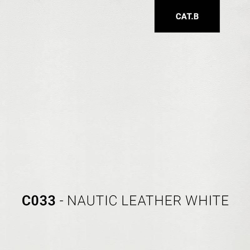 Armlehnstuhl SOLID Teak Nero