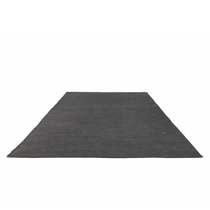 Teppich LINEAR Outdoor - 250x350