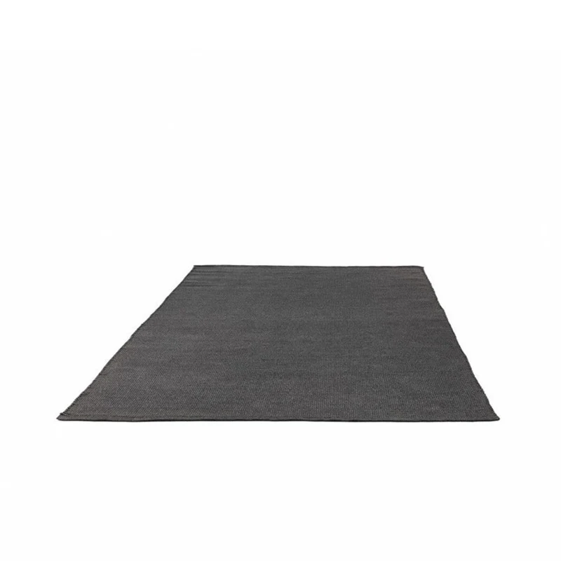 Teppich LINEAR Outdoor - 200x290
