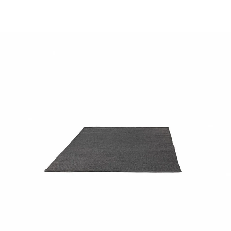 Teppich LINEAR Outdoor - 170x230