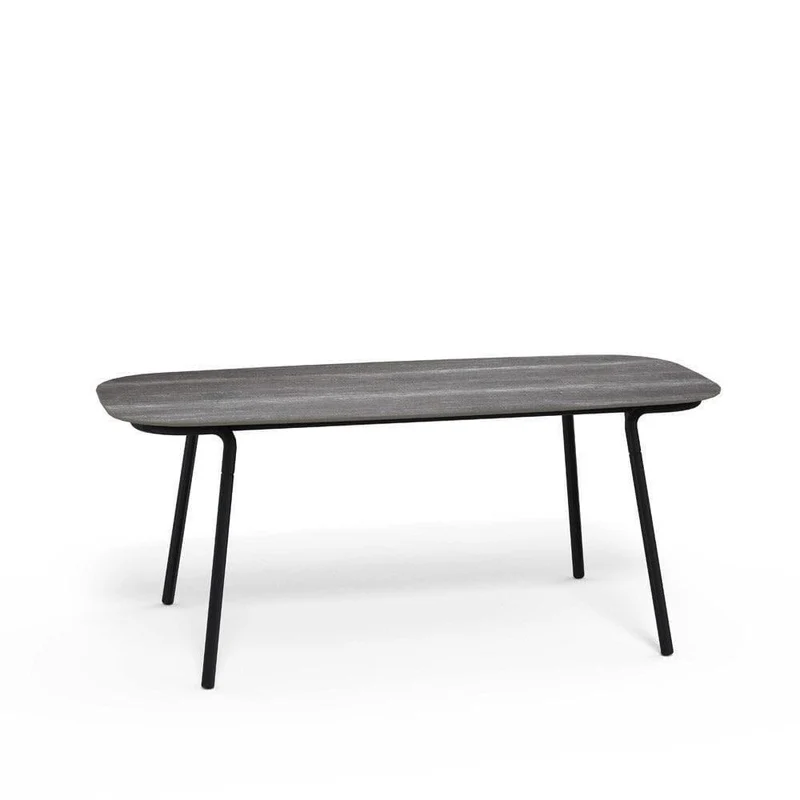 Gartentisch MINUS Lava - 220x100