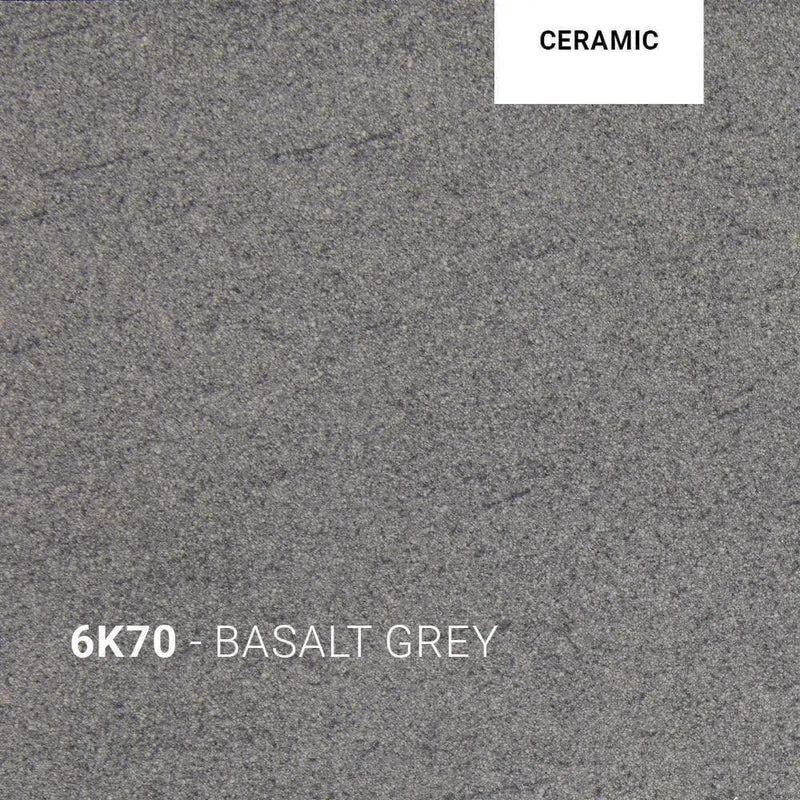 Gartentisch AIR Lava - 264x118
