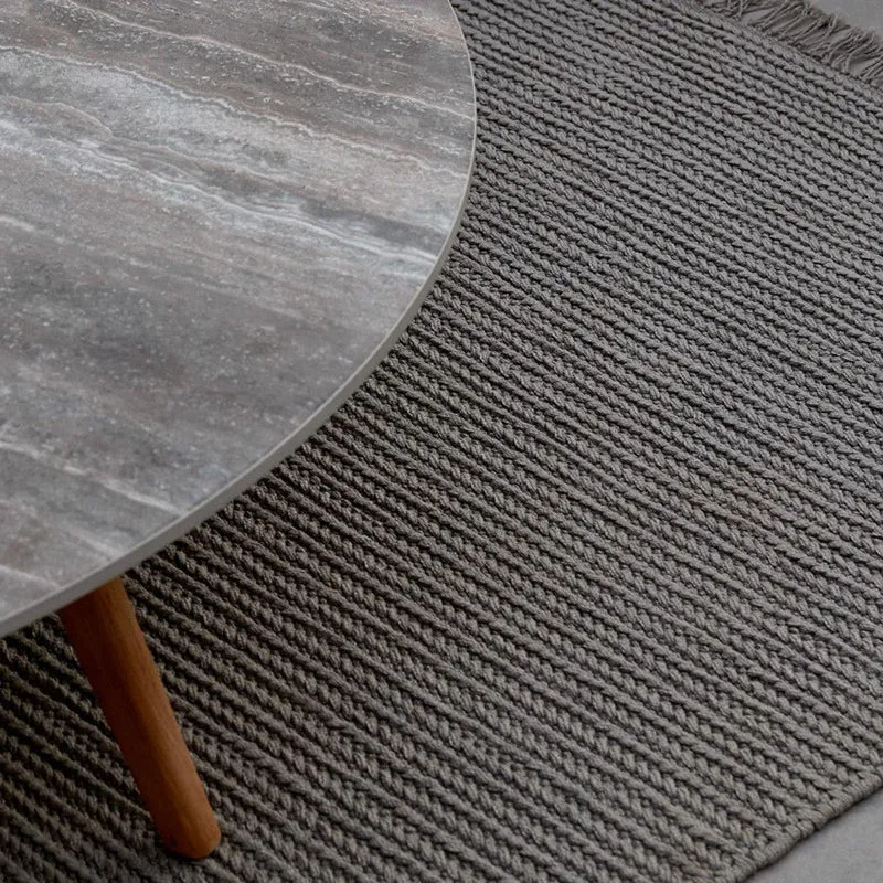 Teppich TWIST Outdoor - 200x290