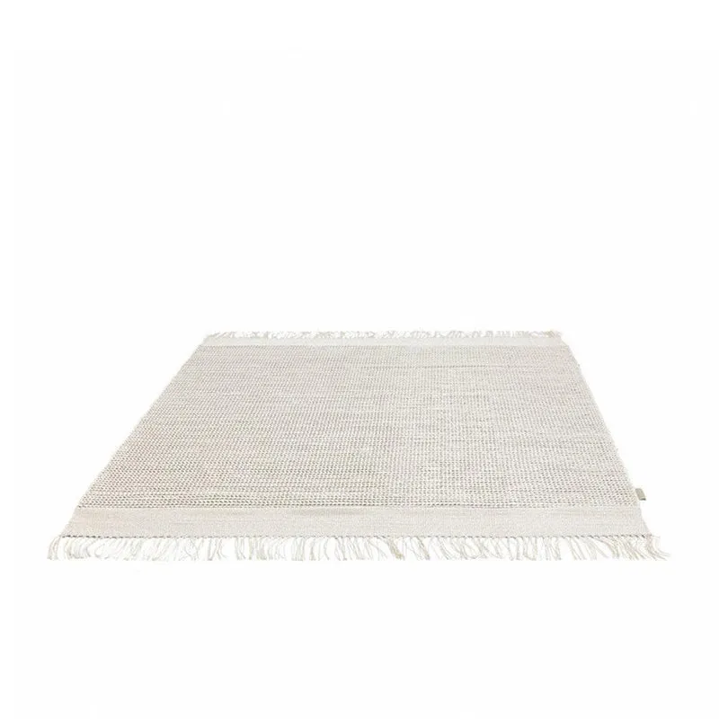 Teppich TWIST Outdoor - 200x290