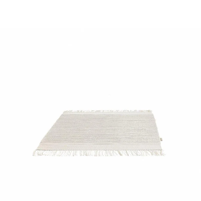 Teppich TWIST Outdoor - 170x230