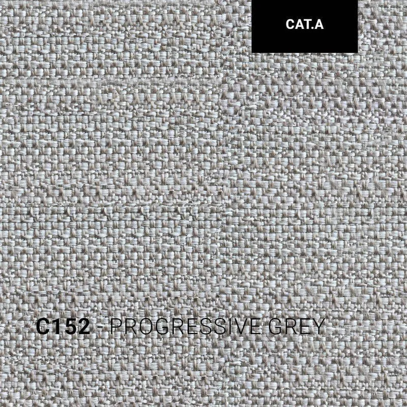 Loungekonzept 5 KUMO - Lava