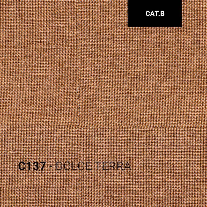 Gartensessel KOBO - Pepper