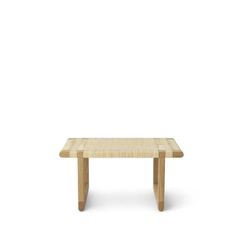 Sitzbank BM0488L