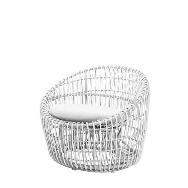 Sessel NEST