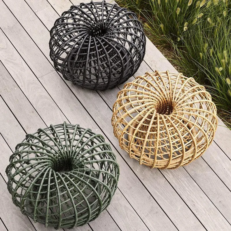 Hocker NEST