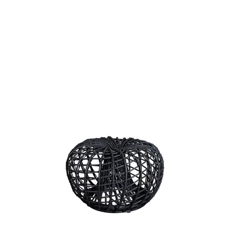 Hocker NEST