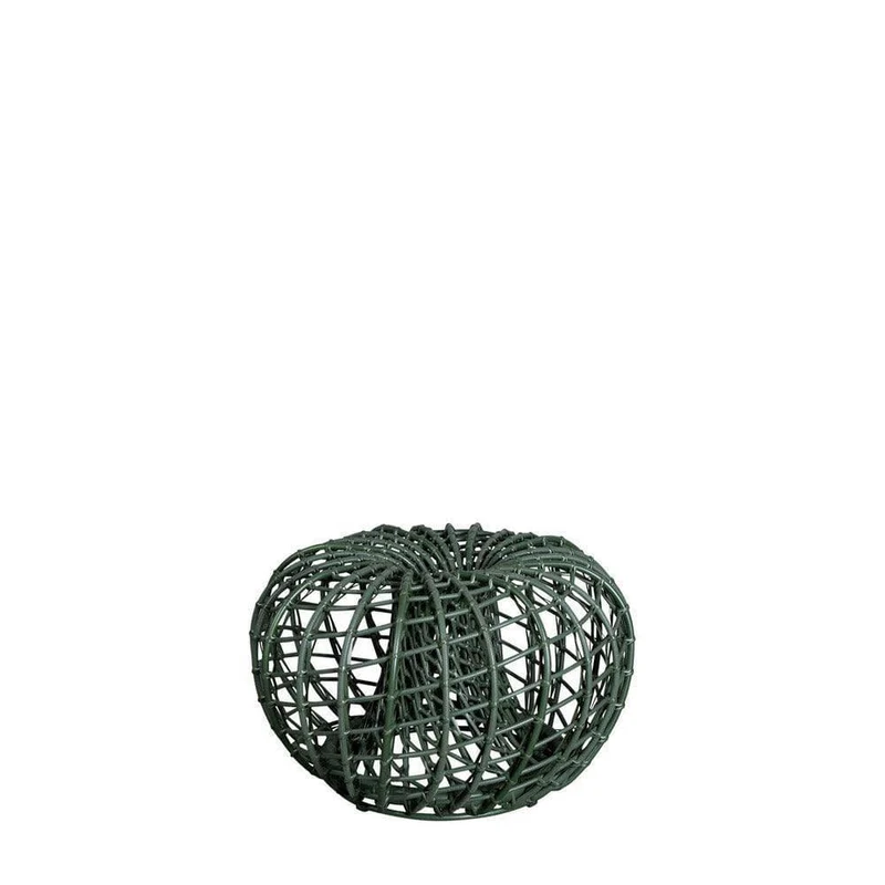 Hocker NEST