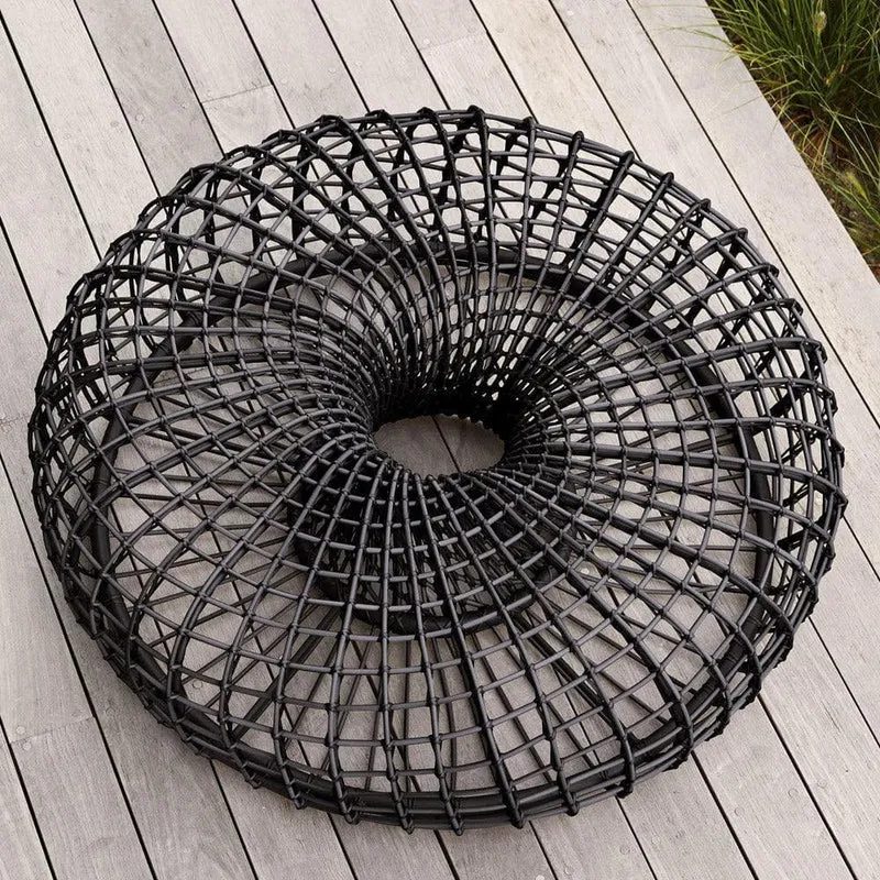 Beistelltisch NEST