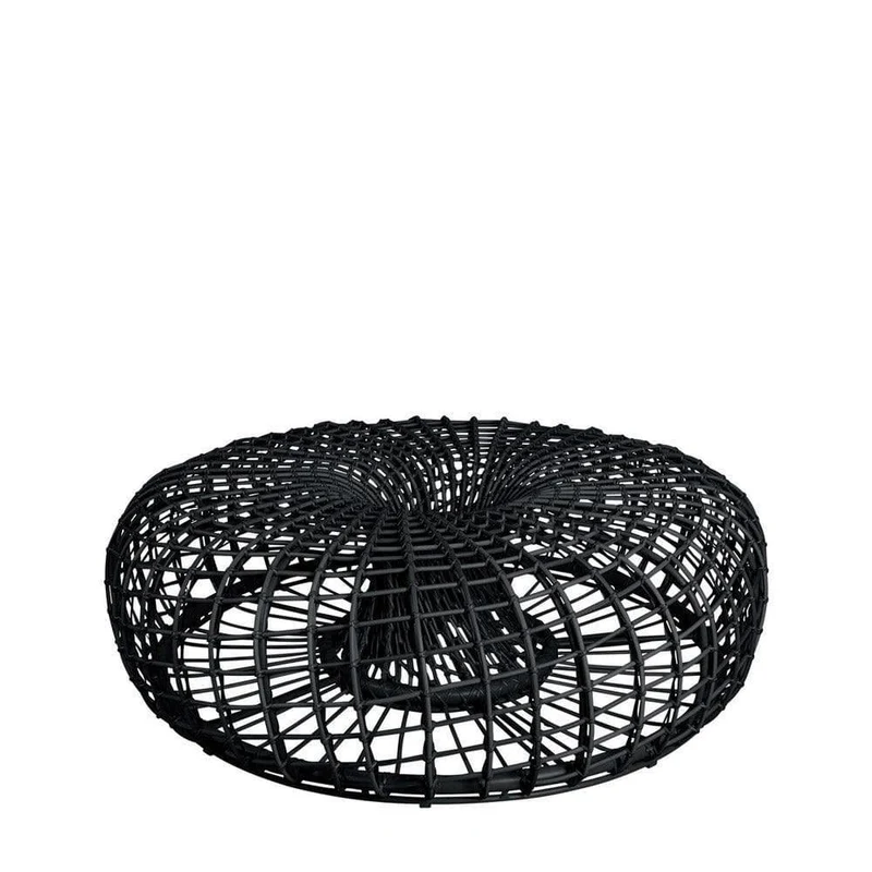 Beistelltisch NEST