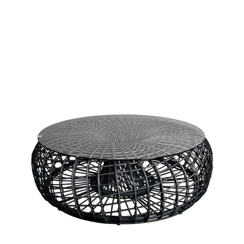 Beistelltisch NEST