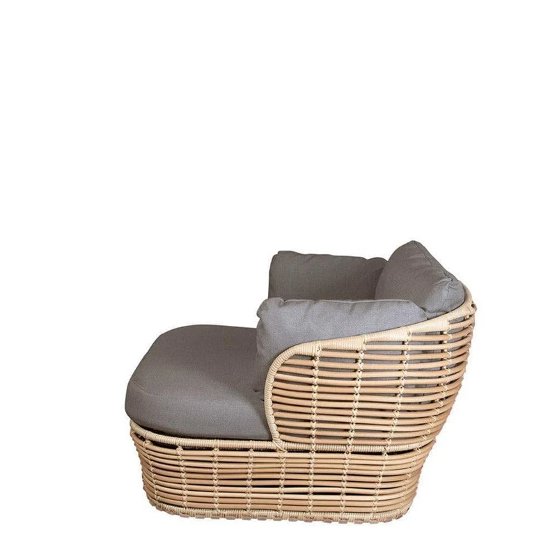 Gartensessel BASKET