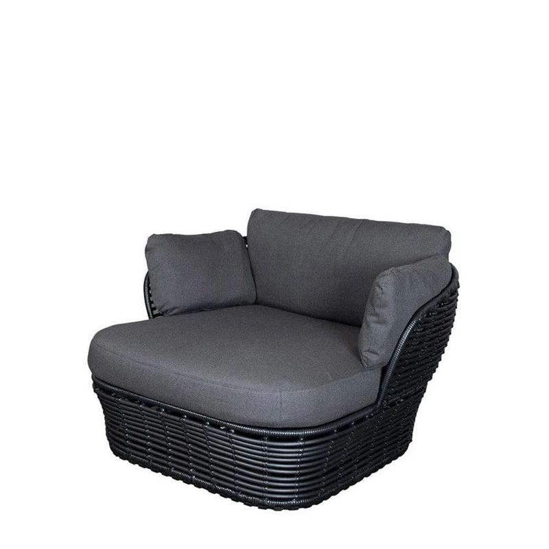 Gartensessel BASKET
