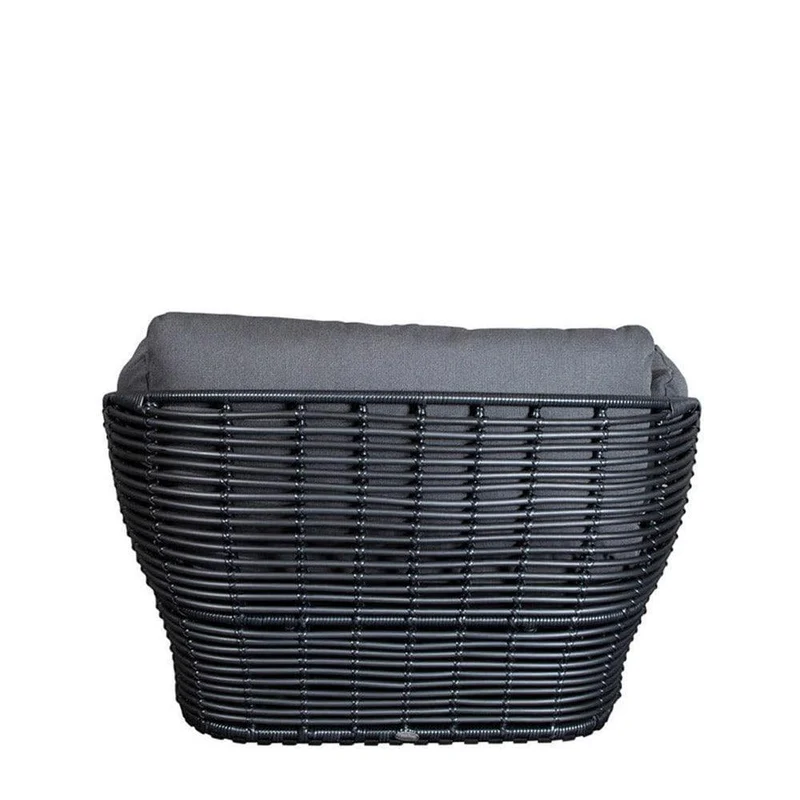 Gartensessel BASKET