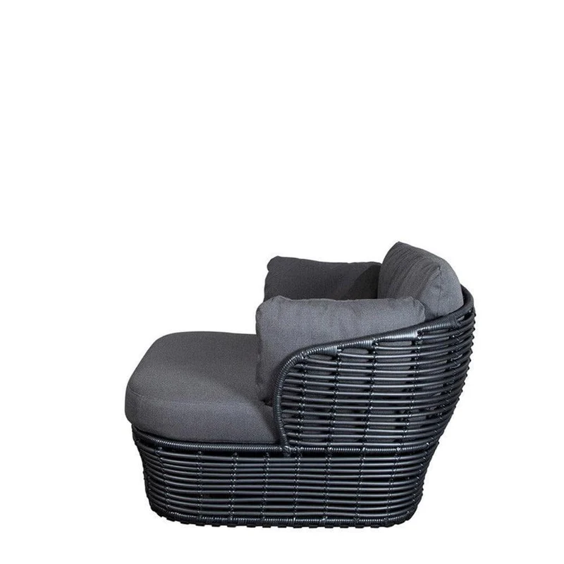 Gartensessel BASKET