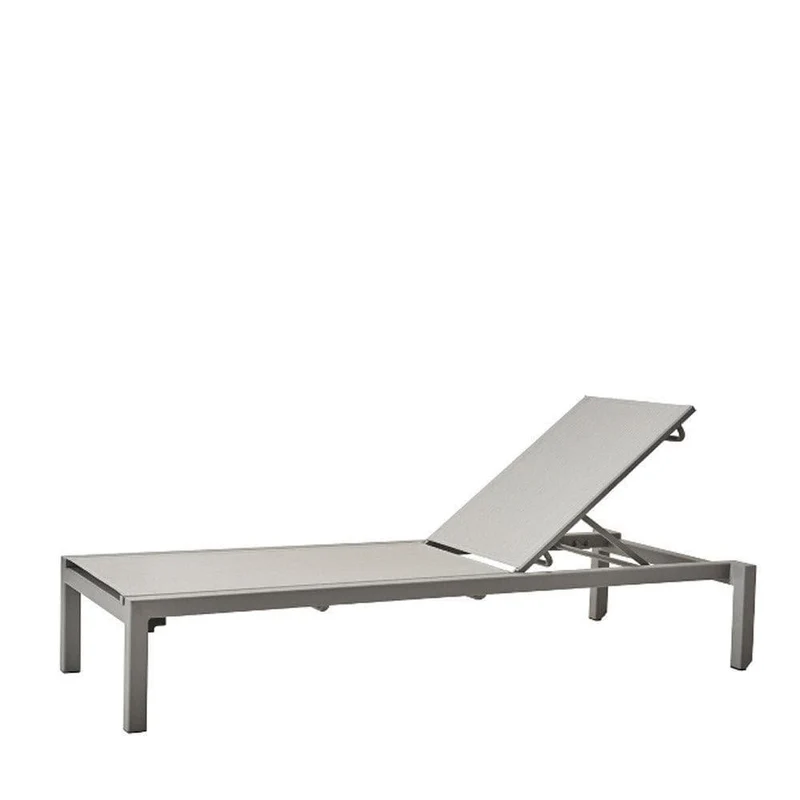 Sonnenliege RELAX