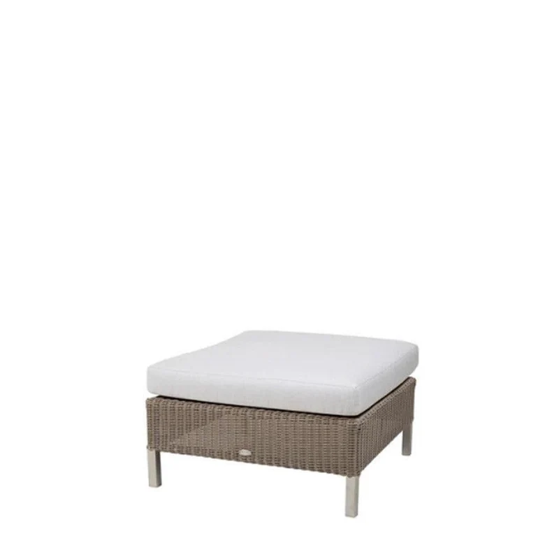 Hocker CONNECT