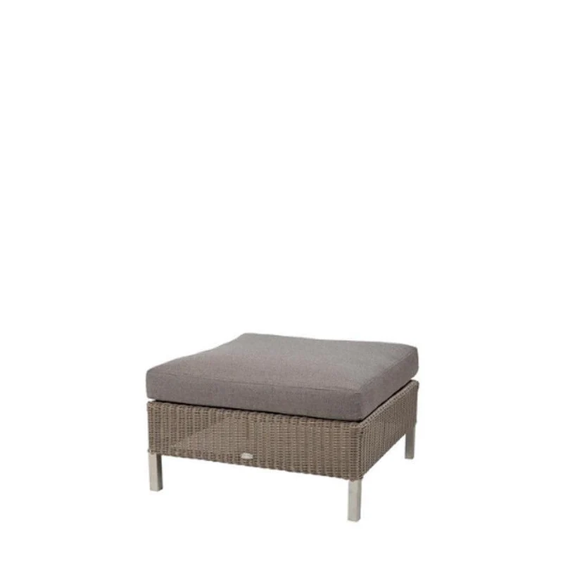 Hocker CONNECT