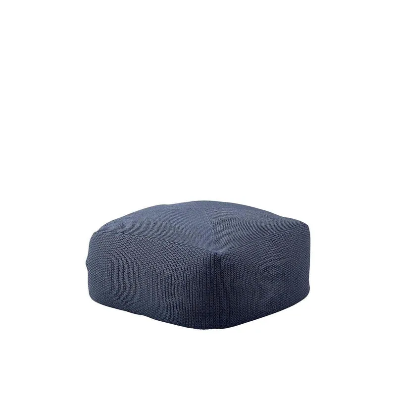 Hocker DIVINE
