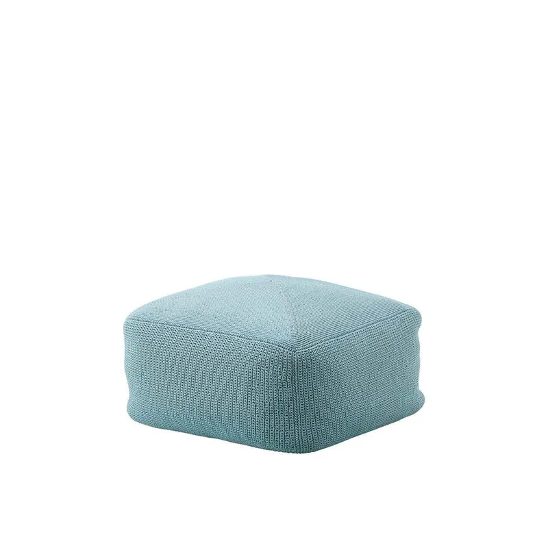 Hocker DIVINE