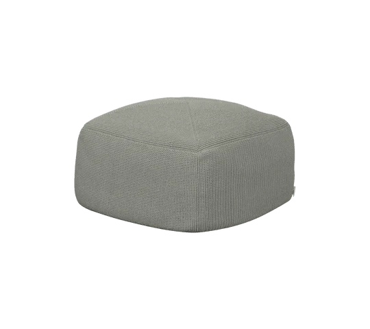 Hocker DIVINE