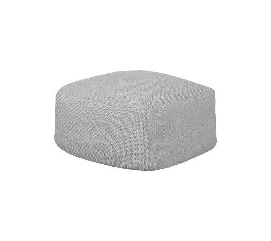 Hocker DIVINE