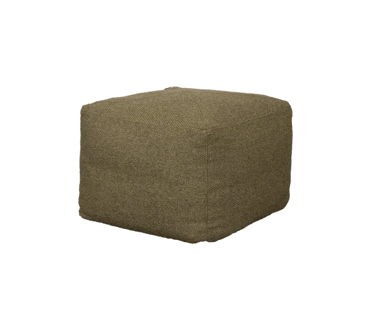 Hocker DIVINE