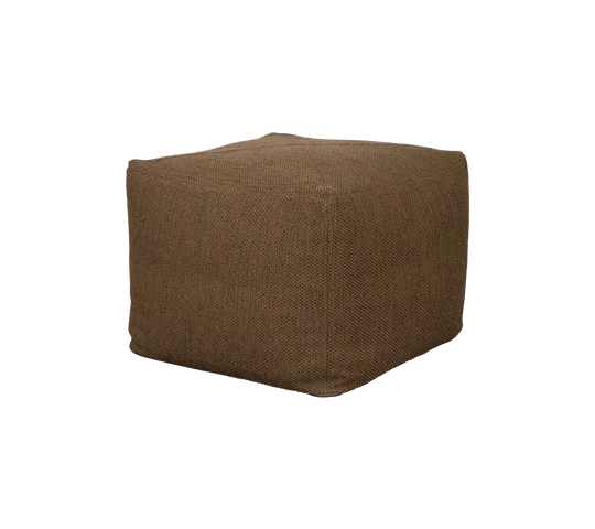 Hocker DIVINE