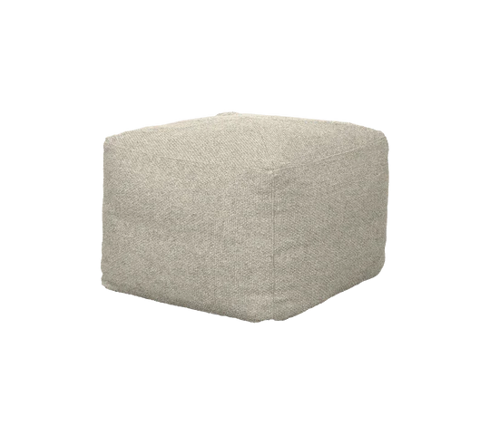 Hocker DIVINE