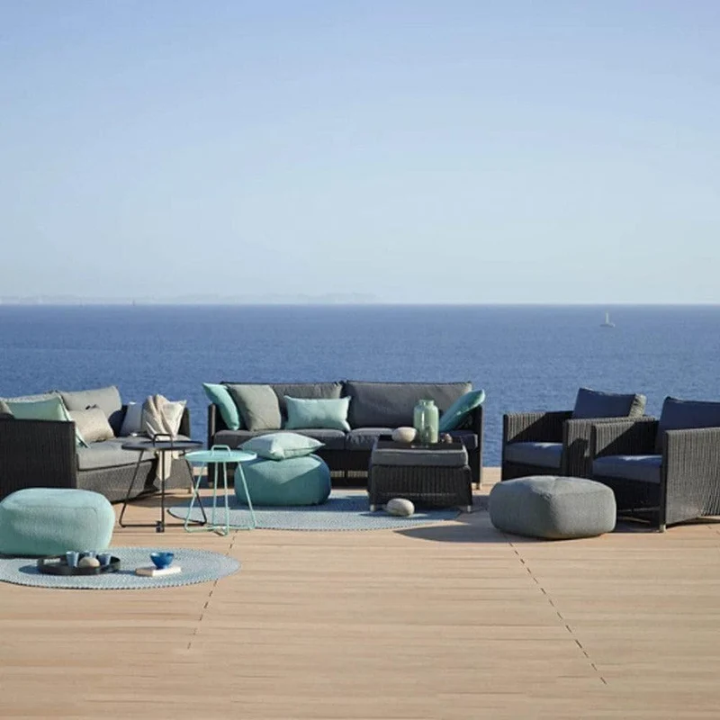 Hocker DIAMOND