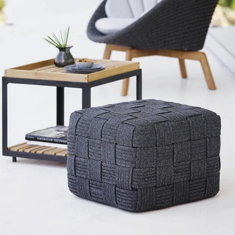 Hocker CUBE