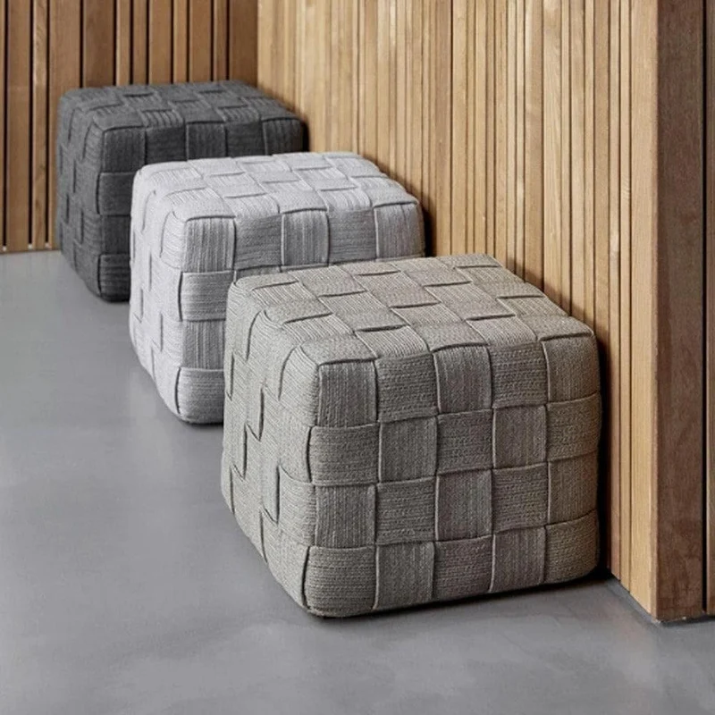 Hocker CUBE
