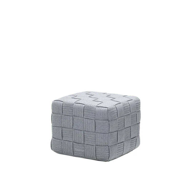 Hocker CUBE