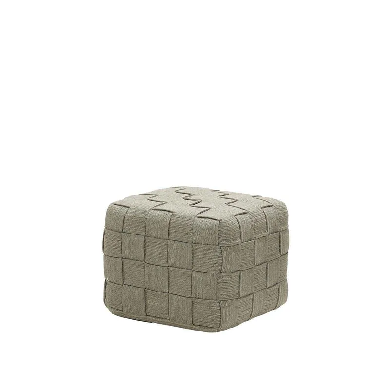 Hocker CUBE