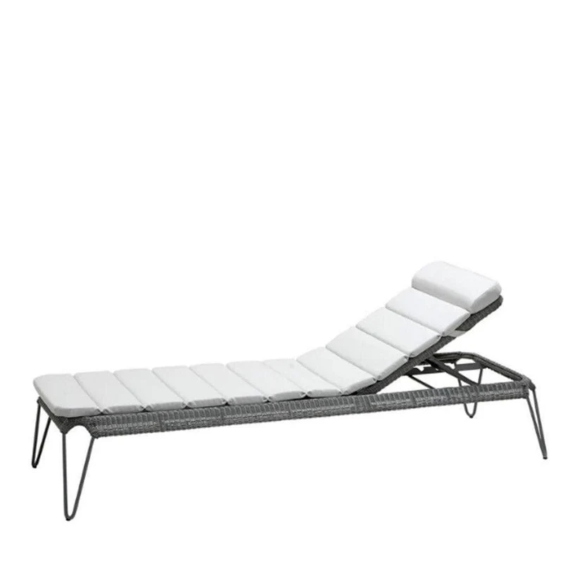 Sonnenliege BREEZE
