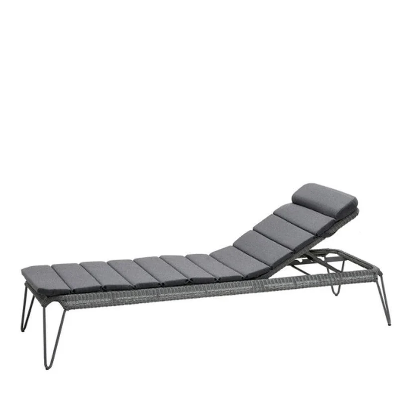 Sonnenliege BREEZE
