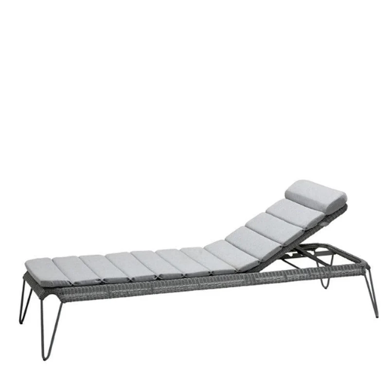 Sonnenliege BREEZE
