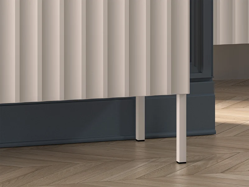 TV-Lowboard DERRIVA