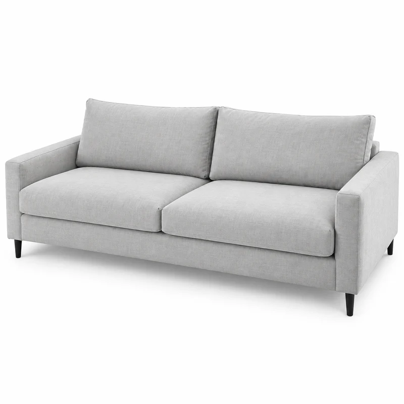 Vanessa Sofa | Outlet