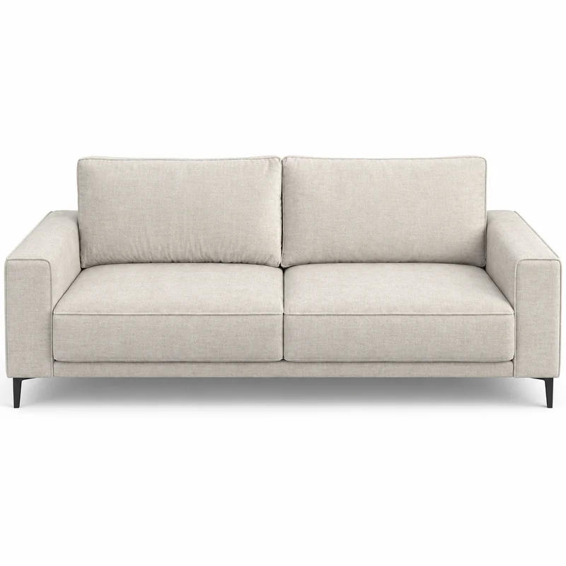 Lena Sofa | Outlet