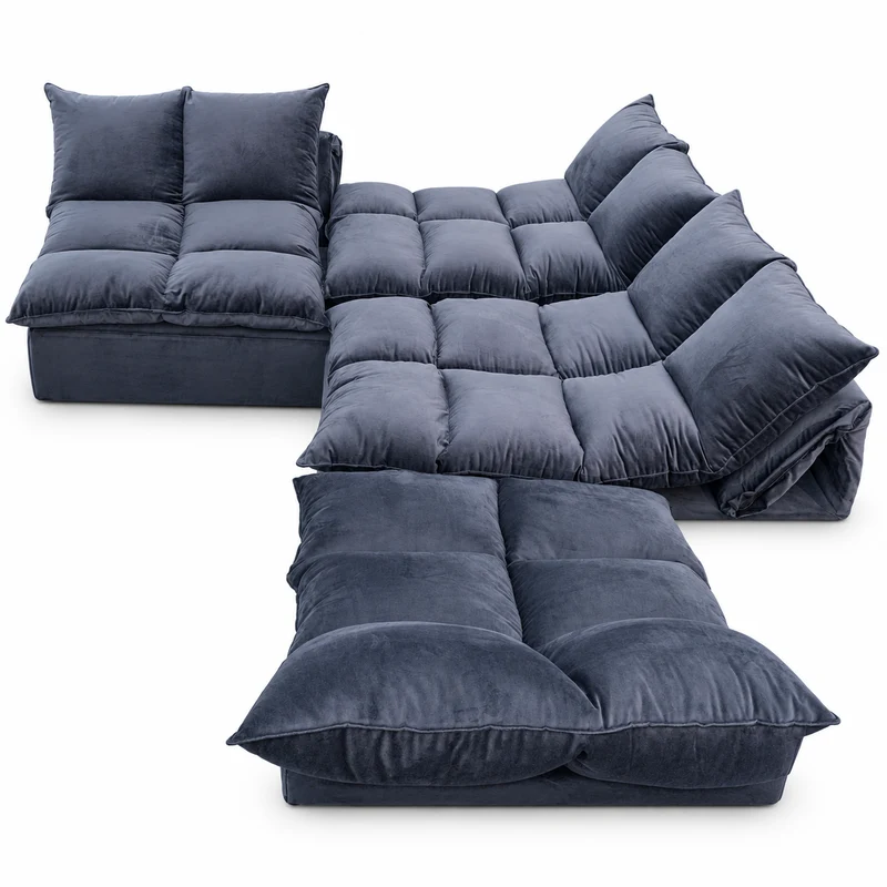 Nautica Sofa Outlet
