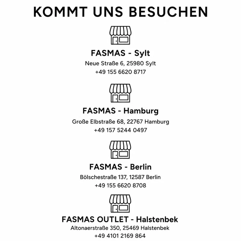 Lazy Modulsofa - 3 Sitzer mit Chaiselongue Links - Stoff Shadow Linen