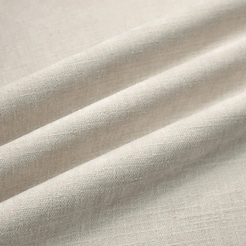 Stoff Terranova SP