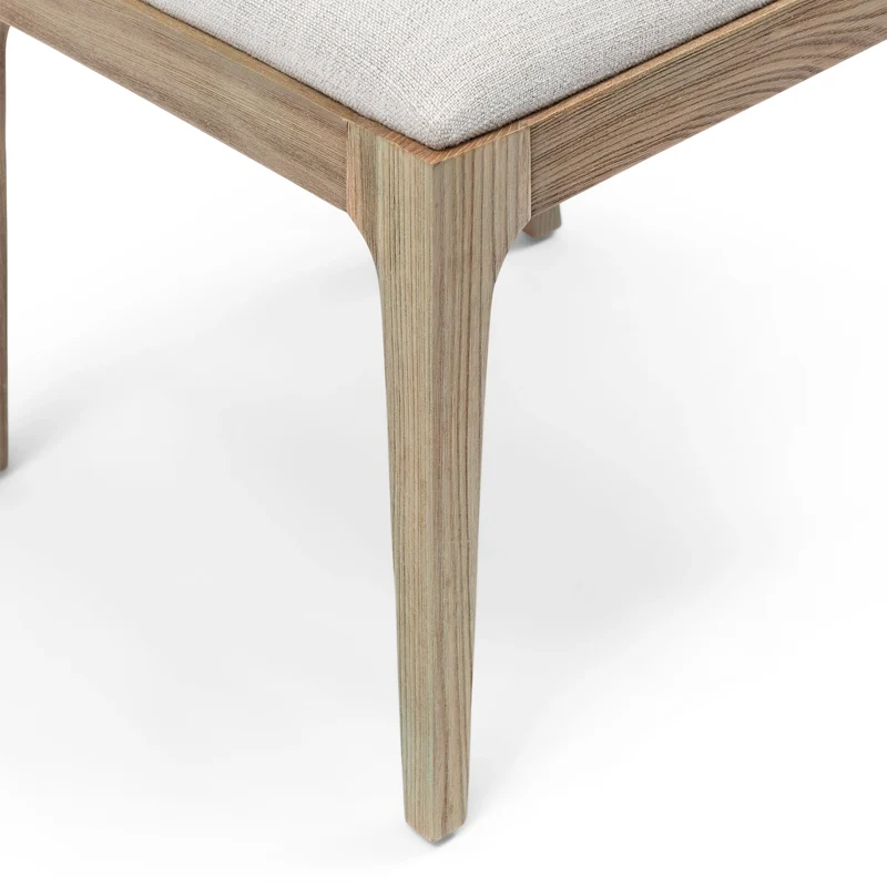 Stuhl Corviglia Dining Chair