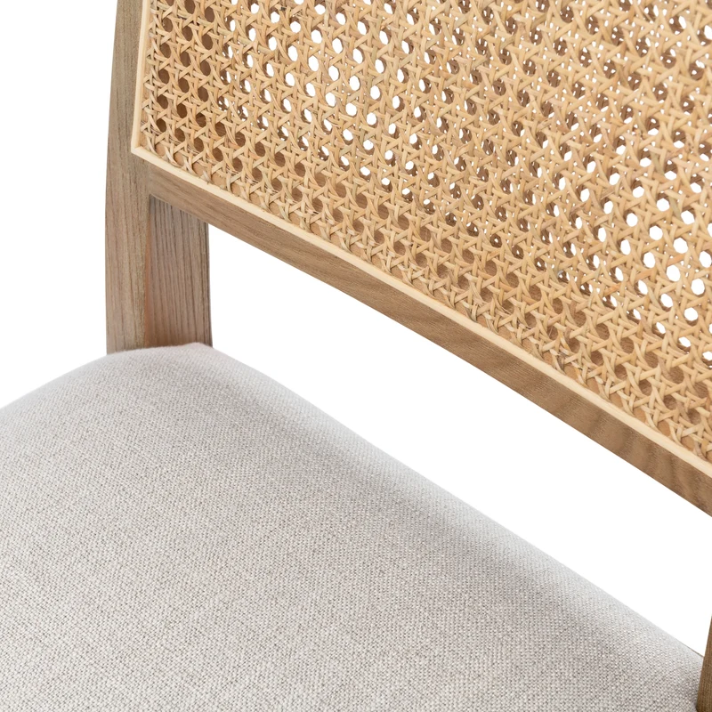 Stuhl Corviglia Dining Chair