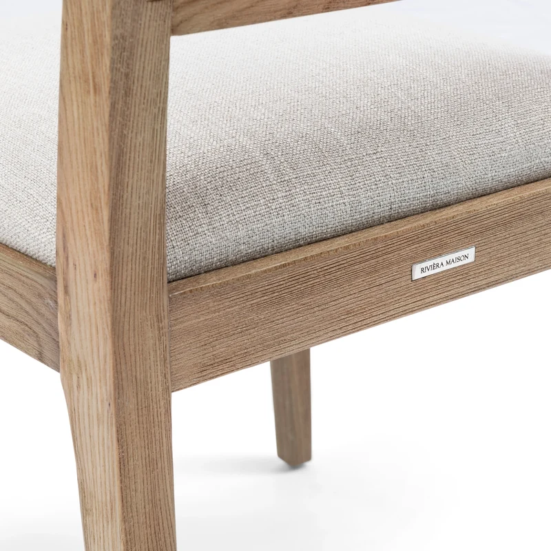 Stuhl Corviglia Dining Chair